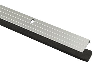 Image result for Weatherstrip Types