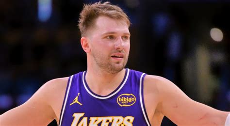 JJ Redick Offers Encouraging Injury Update on Luka Doncic