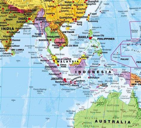 The Wold Map Mini 的图像结果