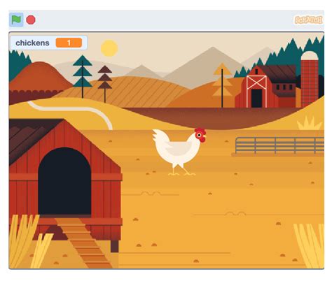 Image result for Scratch Easy Game Tutorial