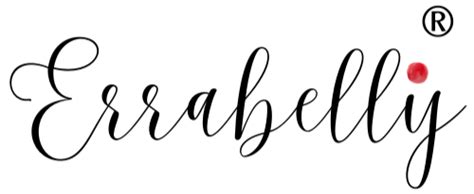 Errabelly | Online Fashion for Women