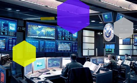 U.S. Government Computer Security 的图像结果