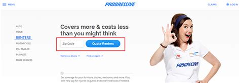Image result for Progressive Insurance Quote Code