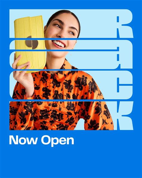 Shop Princess Polly Online | Nordstrom Rack