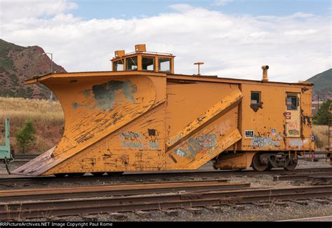 Image result for russell snow plow