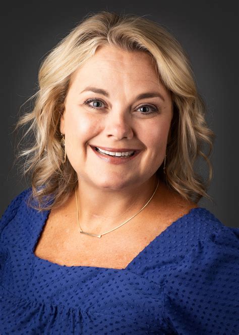 Our Team — Durham Women's Clinic