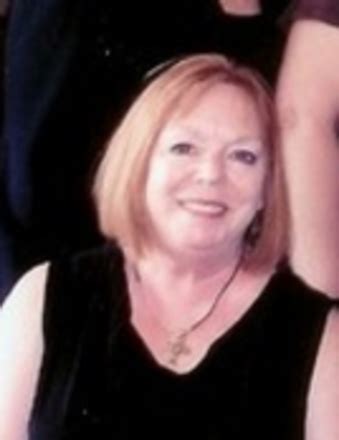 Carolyn Jo Lyttle Obituary | Brust Funeral Home | 1956 - 2010