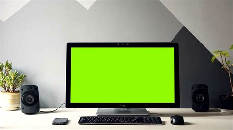 Computer Greenscreen Backgroiund 的图像结果