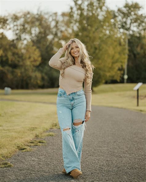 hailey tucker ♡ (@haileytucker_) • Instagram photos and videos