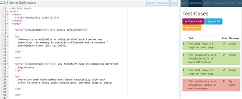 Image result for CodeHS 2.8.4 Triple-Double Answer