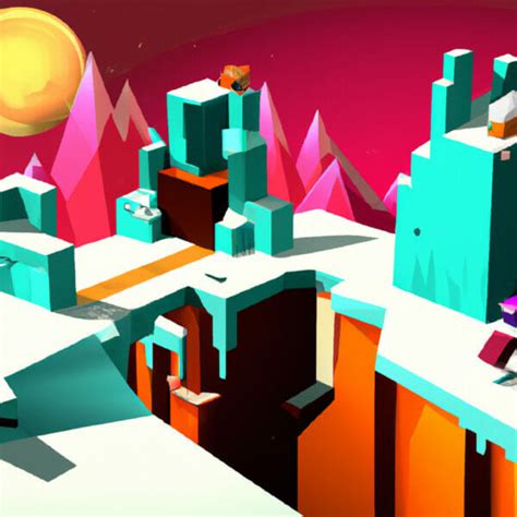 Args and Kwargs Python 的图像结果