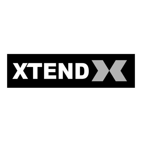 Image result for Xtend API