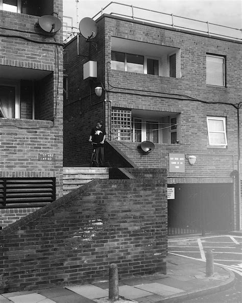 Crucial BMX - Ash Jenkins - Welcome To The Team | Crucial BMX Blog ...