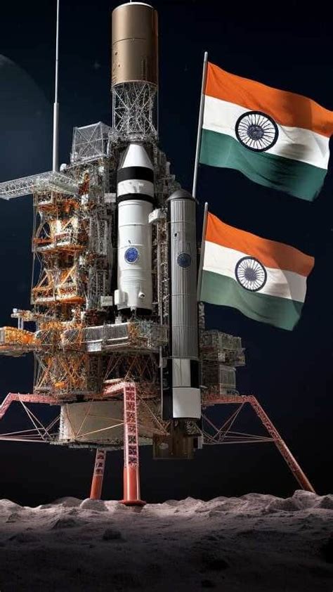 India – Ramanisblog