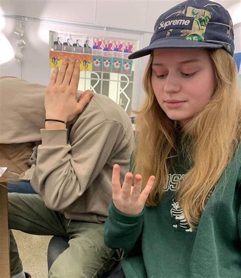 girl in red🥀 | Girl, E-girls, Girly