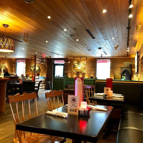 THE 10 BEST Restaurants in Freeport (Updated February 2026)