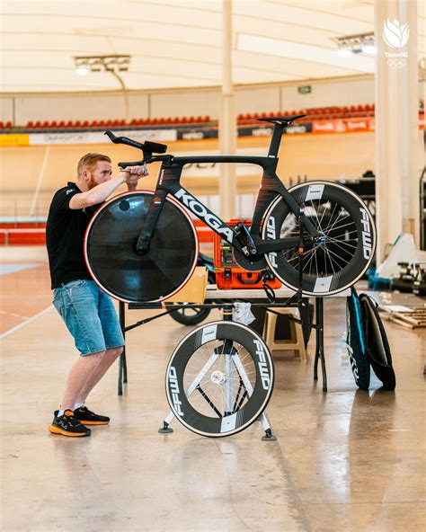 Track Cycling Olympics 的图像结果
