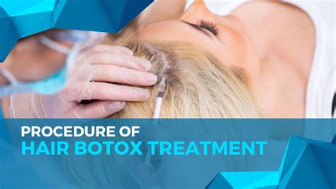 Image result for Botox Tutorial