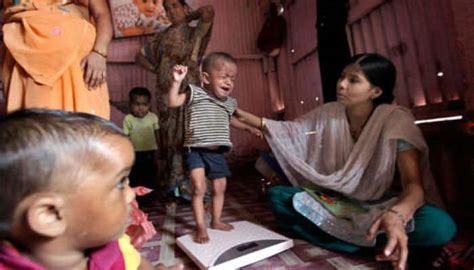 Tamil Nadu's Tiruvallur district hit by foot-and-mouth disease outbreak ...