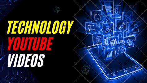Image result for YouTube Technology Connection
