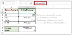Arabic Names Excel Google Forms Problem 的图像结果