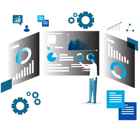 Digital Marketing Agency in Noida | Digital Marketing Company in Noida