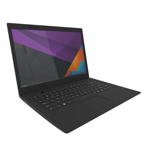 Generic Laptop Computer 的图像结果