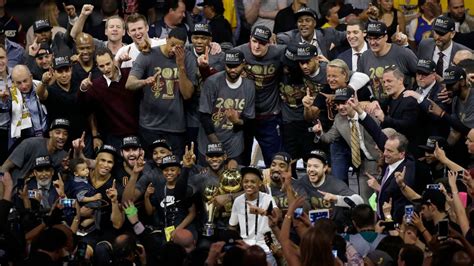 Nba总冠军 的图像结果