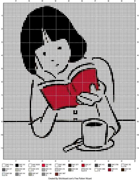 Graphghan Patterns Free 的图像结果