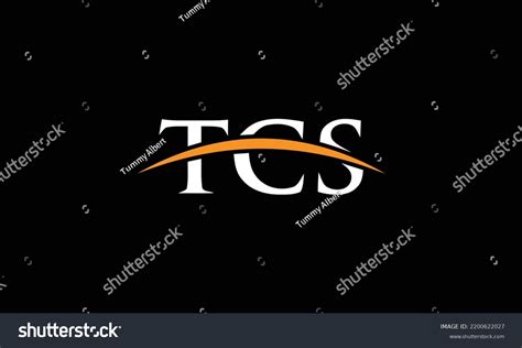 Image result for TCS Envelope Design