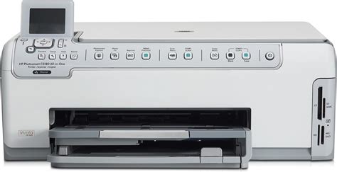 Image result for HP C5180 Printer Problems