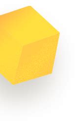 CHARUSAT | NAAC A+ Grade | UGC Approved | Best Private University in ...