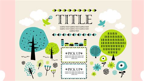 Image result for HTML/CSS Bootstrap Iframe Design