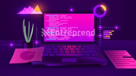 Image result for Comment Apprendre Le Codage