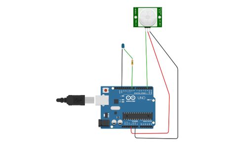 Programme Arduino Infrarouge 的图像结果