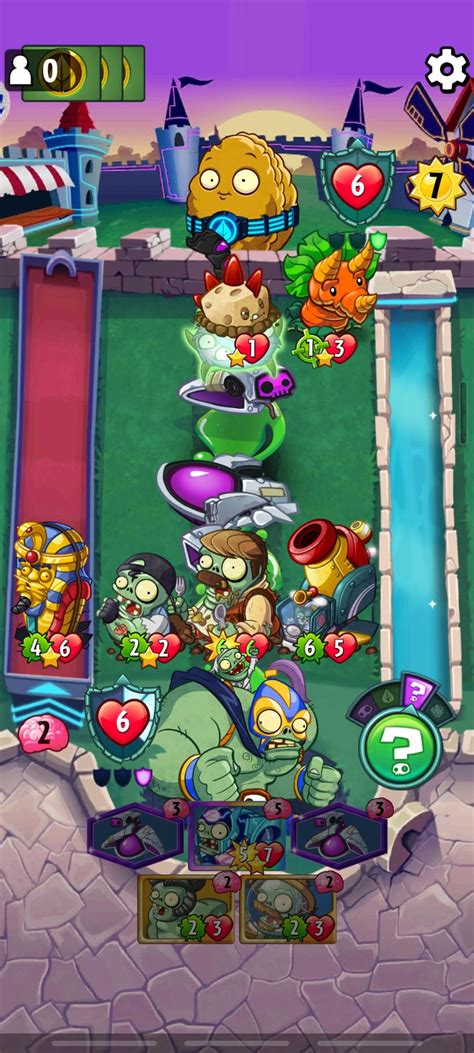 CURSE OF THE NILE ‼️‼️ ...