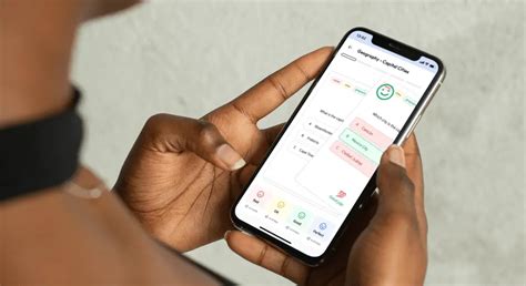 Tri Par Selection Algorithme 的图像结果
