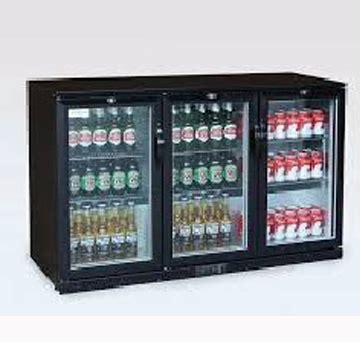 AK Kitchen Mate Pvt. Ltd.