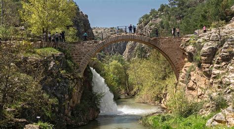 İTIL PALAS (Usak) - Hotel Reviews & Photos - Tripadvisor