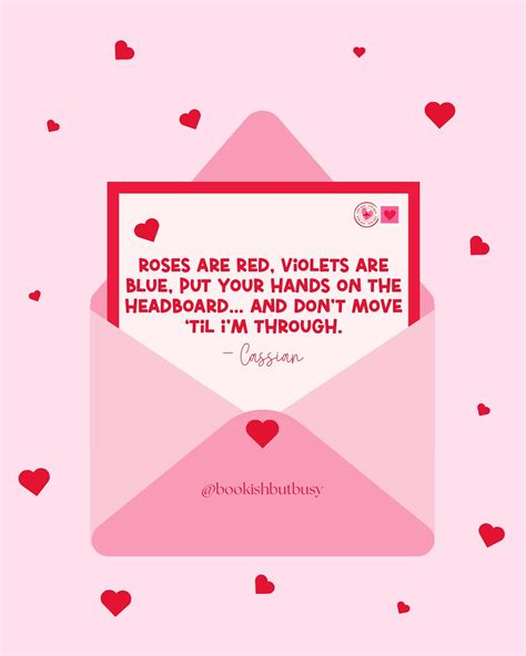 Chelsey | Book boyfriends: Ruining real men for us since forever. 😌🔥 QOTD: Which fictional man ...