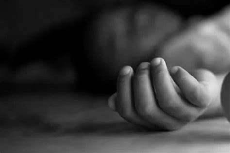 Faridabad man kills daughter over homework, arrested after wife informs ...