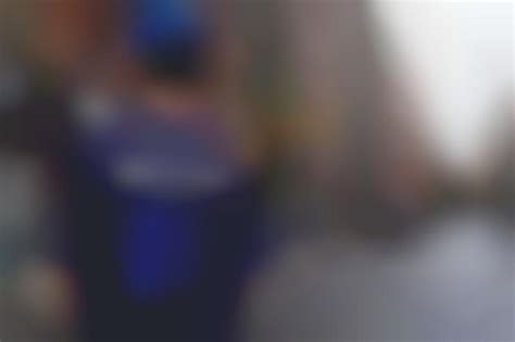 Image result for Price Tag Vector