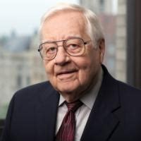 Bamberger, Foreman, Oswald, & Hahn Reviews | Glassdoor
