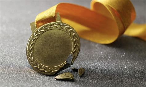 Is the service excellence as a culture broken? - CFI