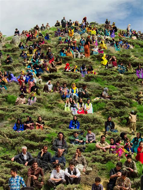 People's Photos 的图像结果