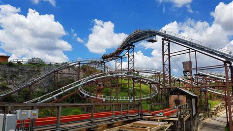 Image result for Road Runner Express