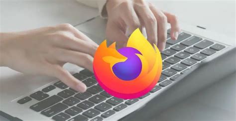 Firefox Browser Tips 的图像结果