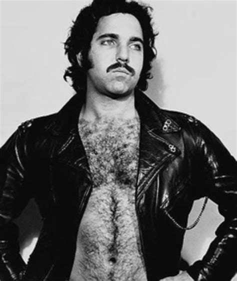 Ron Jeremy: Películas, biografía y listas en MUBI