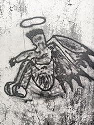 Lucifer was Innocent: The Red Pill : Tirth Raj Parsana: Amazon.in: Books