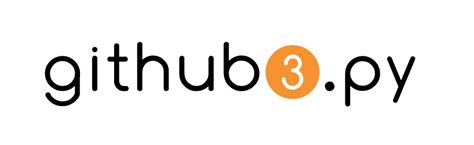 Image result for GitHub Command Line Linux